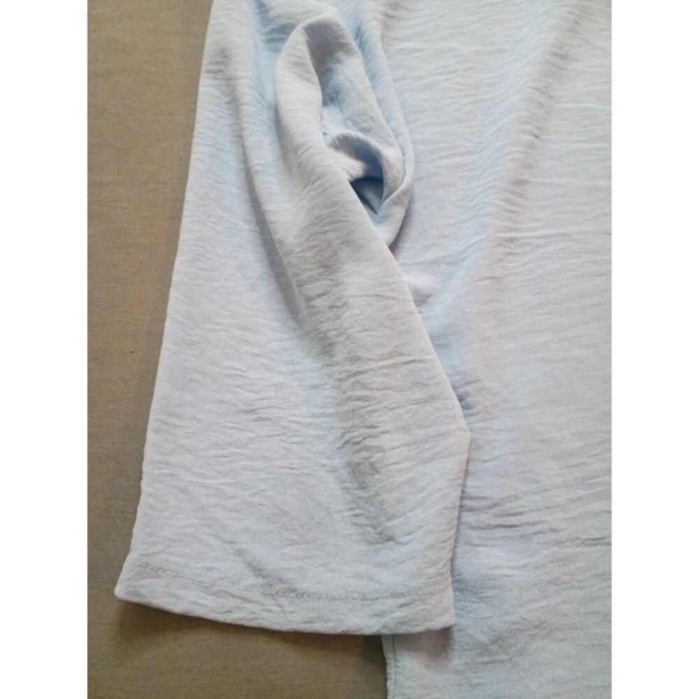 Women's blouse - Picture 4 of 5